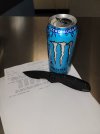 20250215_045832.jpg