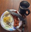 IMG_0621.jpeg