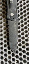 IMG_2826.jpeg