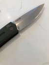 IMG_6086.jpeg