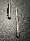 IMG_2313.jpeg