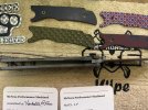 IMG_0953.jpeg