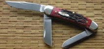 Crimson SS Sowbelly 3 .jpg