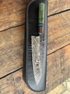 F Vaz damascus.jpg