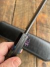 F Vaz damascus 3.jpg