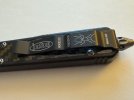 IMG_3564.jpeg