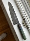 IMG_6541.jpeg