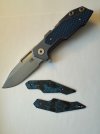 IMG_3574.jpeg