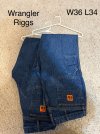 IMG_8735.jpeg