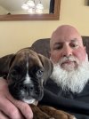 IMG_1873.jpeg
