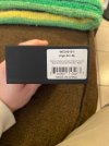 IMG_7242.jpeg