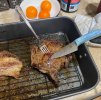 IMG_8196.jpeg