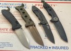 IMG_6300.jpeg
