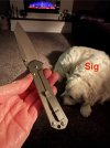 IMG_0697.jpeg