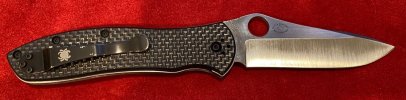 g22.jpg