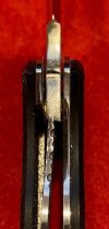 g23.jpg g23.jpg