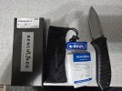 Benchmade 570 Presidio II-1.jpg