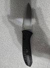 Benchmade 570 Presidio II-2.jpg