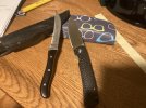 IMG_1208.jpeg