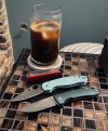 IMG_1616.jpeg