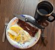 IMG_0635.jpg