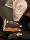 IMG_1337.jpeg