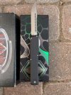 IMG_8855.jpeg