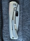 IMG_4644.jpeg