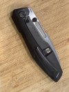 IMG_4612.jpeg