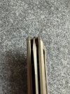 IMG_4639.jpeg