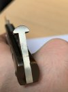 IMG_1987.jpeg