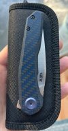 IMG_1975.jpeg