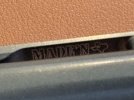 IMG_1918.jpeg