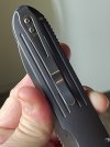 IMG_0770.jpeg