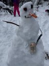 IMG_4736.jpeg