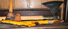 IMG_6727.jpeg