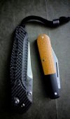 BM 620 CF.jpg