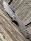 IMG_6240.jpeg