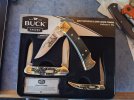 Buck 112, 389, 385.jpg