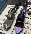IMG_1912.jpeg