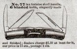 Knife cat 1879 (2).jpg