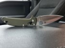 IMG_1862.jpeg