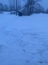 IMG_1533.jpeg