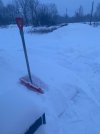 IMG_1534.jpeg