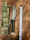 survival knife.jpeg