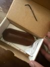 IMG_1981.jpeg