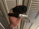 IMG_9096.jpeg