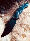 IMG_4564.jpeg