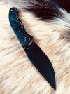IMG_4566.jpeg