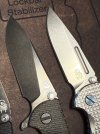IMG_0820.jpeg